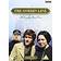 The Onedin Line - The Complete Series 1 [DVD] [1971]